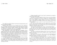 r14_jfps_30.jpg
