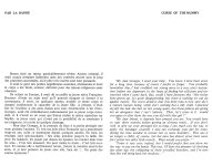 r14_jfps_32.jpg