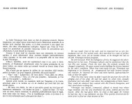r14_jfps_34.jpg