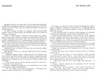 r14_jfps_36.jpg