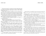 r14_jfps_38.jpg