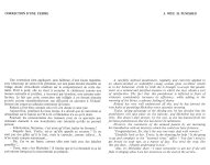 r14_jfps_40.jpg
