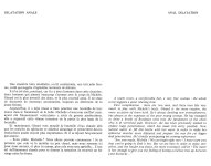 r14_jfps_42.jpg