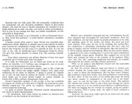 r14_jfps_44.jpg