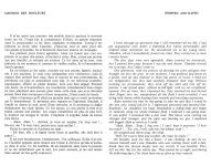 r14_jfps_46.jpg