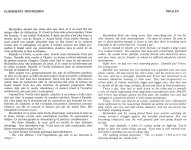r14_jfps_48.jpg