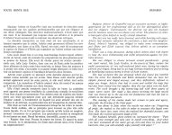 r14_jfps_50.jpg