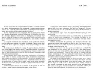 r14_jfps_52.jpg