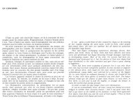 r14_jfps_54.jpg
