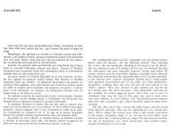 r14_jfps_56.jpg