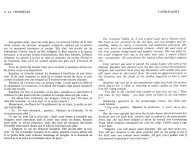 r14_jfps_58.jpg