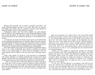 r14_jfps_60.jpg