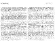 r14_jfps_62.jpg
