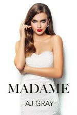 Madame (Femdom Fiction).jpg Madame (Femdom Fiction).jpg