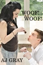 Woof Woof (Pet Play Femdom).jpg Woof Woof (Pet Play Femdom).jpg