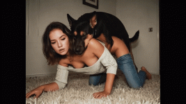 20251029.gif-ezgif.com-resize.gif