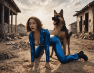 20251218154523a517612c00001000000694b7d730cad6-ezgif.com-resize.gif