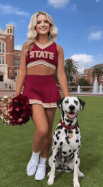 img001169304bacad77d-ezgif.com-resize.gif