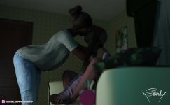 eteintslatv3656263eb616e5.jpg