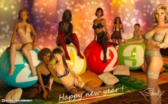 happynewyear63b1b51176ff4.jpg