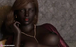 lemystredelachambrerouge5sabord77635d0d65a0024.webp