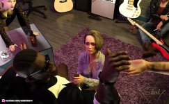 Rencontre avec mon idole_sabord77_6331e87165266.jpg