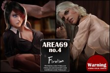 [Firolian] Area69 no.4_00.jpg