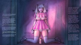 Dollified Rebel 02b eng.jpg