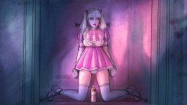 Dollified Rebel 02b.jpg