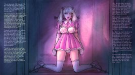 Dollified Rebel eng.jpg