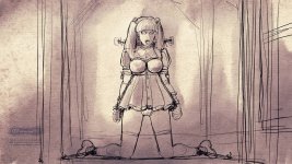 Dollified Rebel sketch.jpg