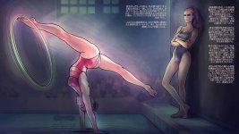 Thought on Gymnastics chin.jpg
