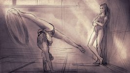 Thought on Gymnastics sketch.jpg