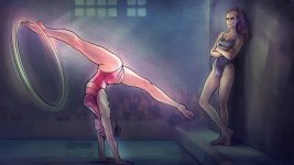 Thought on Gymnastics.jpg