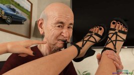 EPISODE 14 - Status update and Promo Images #2.jpg