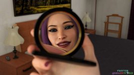 EPISODE 14 - Status update and Promo Images #6.jpg