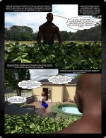 BTO - The Browns Chronicles Vol.1-004.jpg