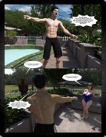 BTO - The Browns Chronicles Vol.1-006.jpg