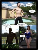 BTO - The Browns Chronicles Vol.1-007.jpg