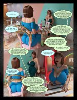BTO - The Browns Chronicles Vol.1-010.jpg