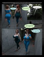 BTO - The Browns Chronicles Vol.1-011.jpg