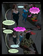 BTO - The Browns Chronicles Vol.1-012.jpg