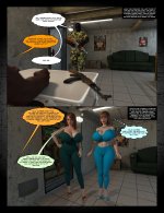 BTO - The Browns Chronicles Vol.1-013.jpg