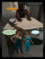 BTO - The Browns Chronicles Vol.1-014.jpg