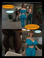 BTO - The Browns Chronicles Vol.1-015.jpg