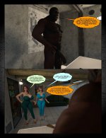 BTO - The Browns Chronicles Vol.1-016.jpg
