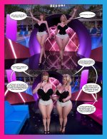 BTO - Taylor’s Chronicles-002.jpg