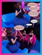 BTO - Taylor’s Chronicles-004.jpg
