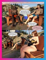 BTO - Taylor’s Chronicles-005.jpg