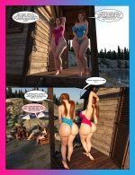 BTO - Taylor’s Chronicles-006.jpg